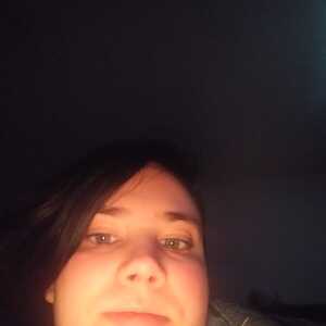 username, area photo