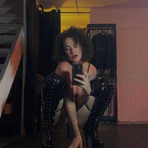 username, area photo