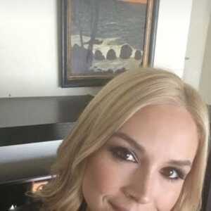 username, area photo