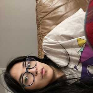 username, area photo