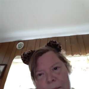 username, area photo