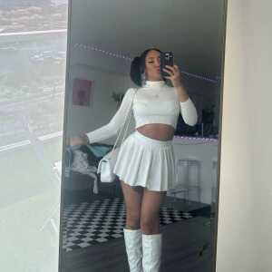 username, area photo