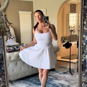 username, area photo