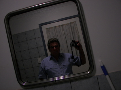 username, area photo