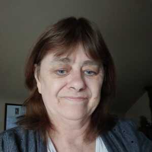 username, area photo