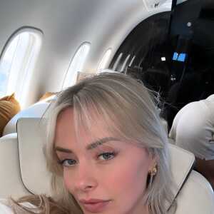 username, area photo