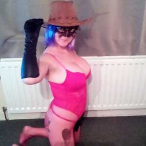 username, area photo