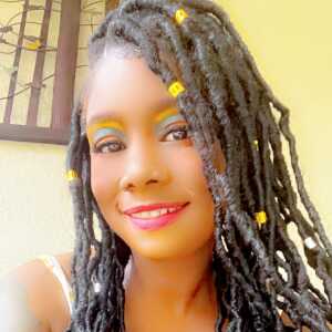 username, area photo