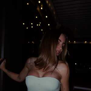 username, area photo