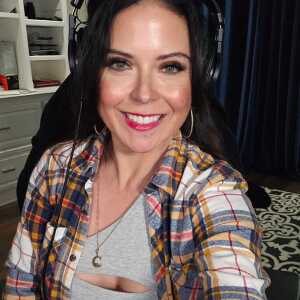 username, area photo