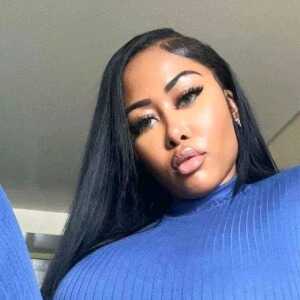 username, area photo