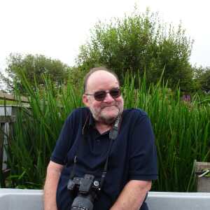 username, area photo