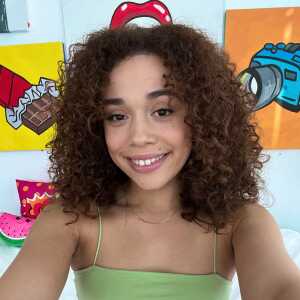 username, area photo