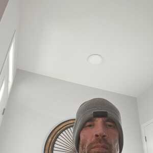 username, area photo