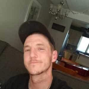 username, area photo