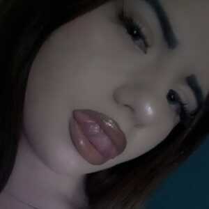 username, area photo