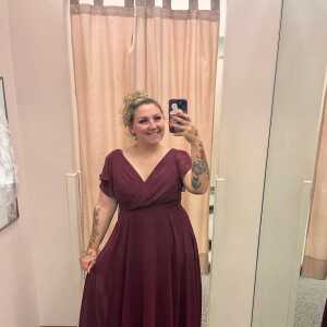 username, area photo