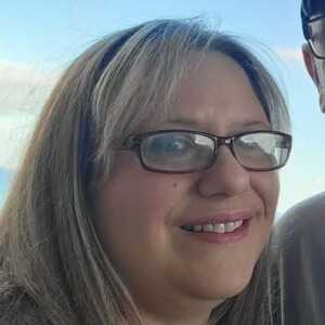 username, area photo