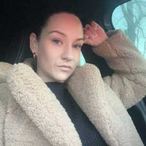 username, area photo