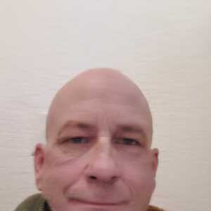 username, area photo