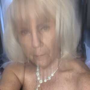 username, area photo