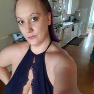 username, area photo