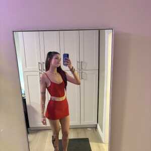 username, area photo