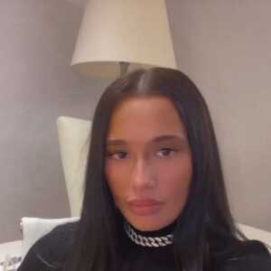 username, area photo