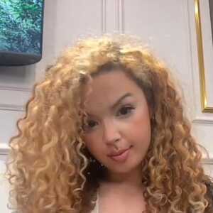 username, area photo