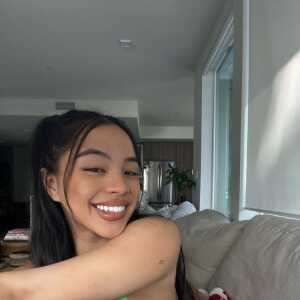 username, area photo