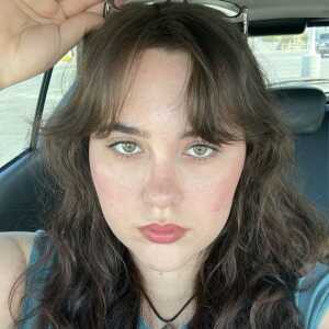 username, area photo