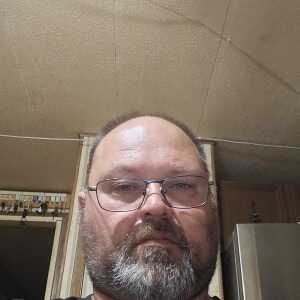 username, area photo