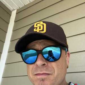 username, area photo