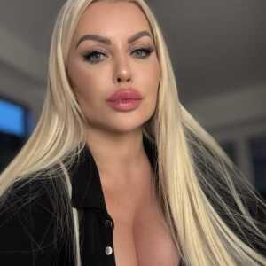 username, area photo