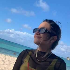 username, area photo