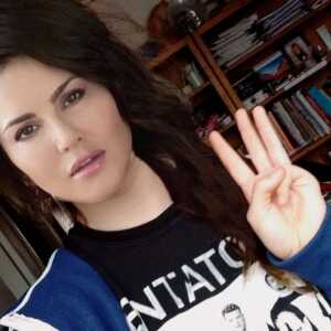 username, area photo