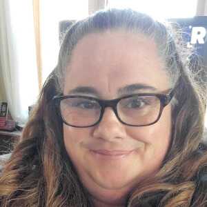 username, area photo