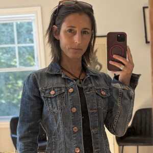 username, area photo