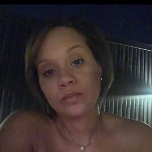 username, area photo