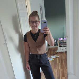 username, area photo