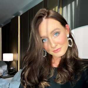 username, area photo