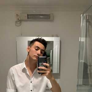 username, area photo