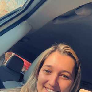 username, area photo