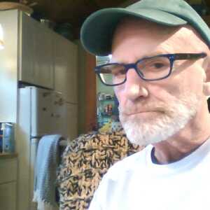 username, area photo