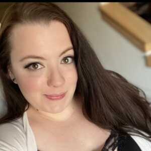 username, area photo