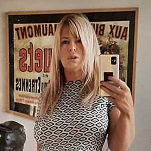 username, area photo