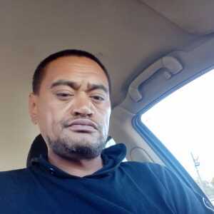 username, area photo