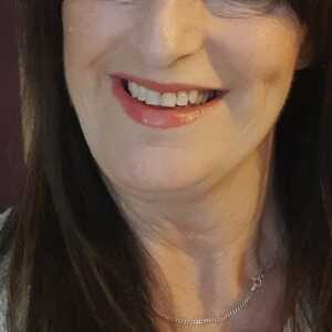 username, area photo