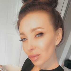 username, area photo