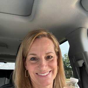 username, area photo